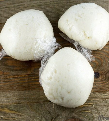 FUFU